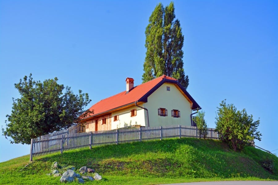 ODPRTJE VINIČARSKE SEZONE 2025 IN PODELITEV PRIZNANJ ZA OCENJENA VINA